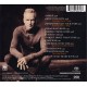 Sting - Sacred Love (Special Limited Edition - SACD)