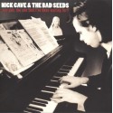 Nick Cave & The Bad Seeds - The One That I've Been Waiting for?