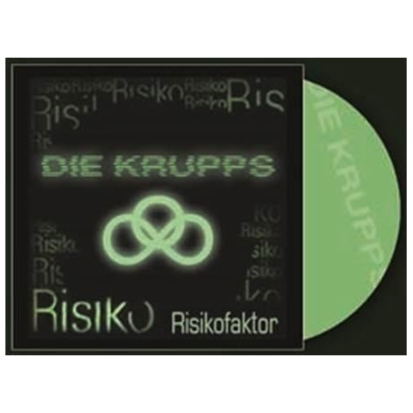 Krupps - RisikoFaktor