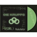 Krupps - RisikoFaktor