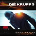 Krupps - Robo Sapien
