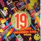 Paul Hardcastle - 19 (30th Anniversary Mixes)