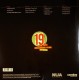 Paul Hardcastle - 19 (30th Anniversary Mixes)