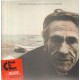 Cure - Standing On A Beach - The Singles (180 gram Vinyl)