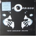 Roy Orbison - Mystery Girl DeLuxe (2LP 180 gram Vinyl)