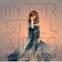 Mylene Farmer - Interstellaires (2LP)