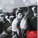 A-ha - Hunting High And Low (4CD/DVD)