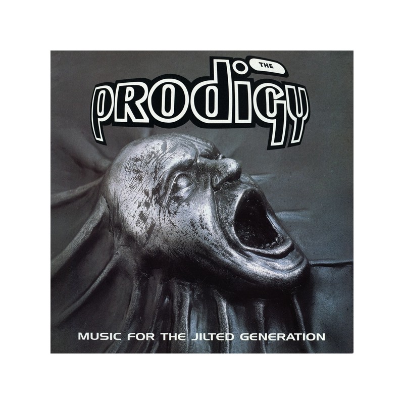 Music for the jilted generation. Prodigy jilted Generation. Prodigy обложка 1994. Music for the jilted Generation the Prodigy.