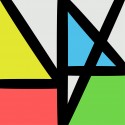 New Order - Music Complete (2LP)