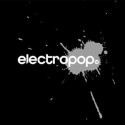 V.A. - ElectroPop 10