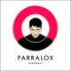 Parralox - Aeronaut (EPCD)