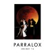 Parralox - Holiday 14
