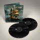 Front Line Assembly - FallOut (2LP)