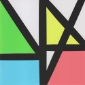 New Order - Music Complete (2CD)