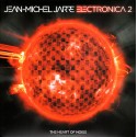Jean Michel Jarre - Electronica 2 (2LP)