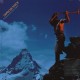 Depeche Mode - Construction Time Again (LP 2016)