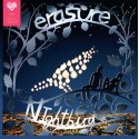 Erasure - Nightbird (180 gramm Heavy Vinyl)