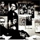Depeche Mode - 101 Live (2LP 180 gramm Heavy Vinyl)