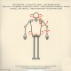 Kraftwerk - The Mix - 2009 Digitally Remastered