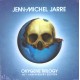 Jean Michel Jarre - Oxygene Trilogy (40th Anniversary Edition)