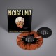 Noise Unit - Response Frequency (LP + 7")