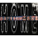 Depeche Mode - Home  2