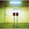 Depeche Mode - Only When I Lose Myself 3