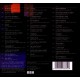 Depeche Mode - Remixes 2: 81 - 11 (3CD Limited Edition)