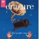 Erasure - Other People's Songs 