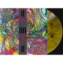 Front 242 - Pulse LP/CD