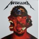 Metallica - Hardwired...To Self-Destruct (BOX)