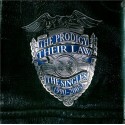 Prodigy - Their Law The Singles 1990 - 2005