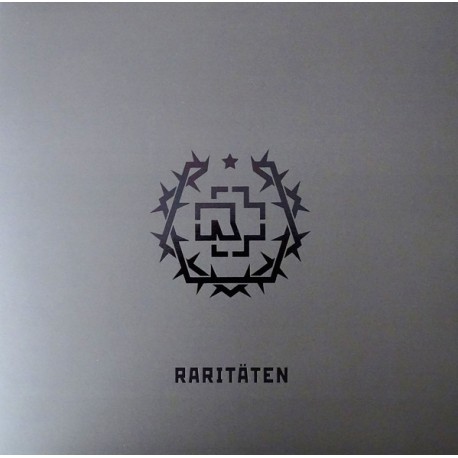 Rammstein - Raritaten