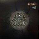 Covenant - The Blinding Dark (3LP)
