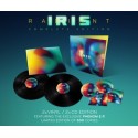 Iris - Radiant Complete Edition (2LP/2CD)
