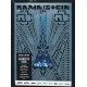 Rammstein - Paris (2CD/DVD)