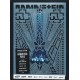 Rammstein - Paris (2CD/Blu-Ray)