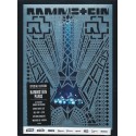 Rammstein - Paris (2CD/Blu-Ray)