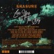 Erasure - Love You To The Sky