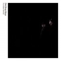Pet Shop Boys - Fundamental (2CD)