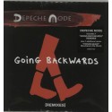 Depeche Mode - Going Backwards