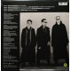 Depeche Mode - Going Backwards (2*12")