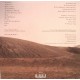 Gary Numan - Savage (Songs From A Broken World) (2LP)