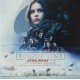 John Williams - Rouge One: A Star Wars Story