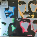 U2 - Pop (2LP)