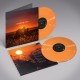 Conjure One - HoloScenic (2LP Orange Vinyl)