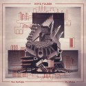Rhys Fulber - Your Dystopia My Utopia (2LP)