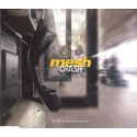 Mesh - Crash