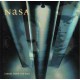 Nasa - Echoes Down The Hall