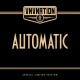VNV Nation - Automatic (2LP)